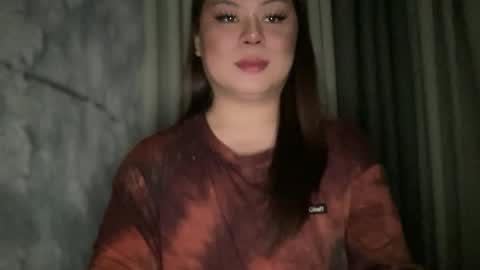 BREANNA online show from 06.09.26