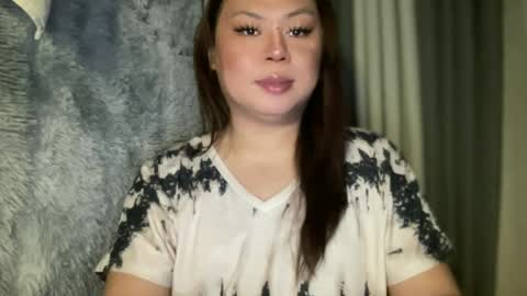 BREANNA online show from 06.22.26