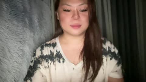 BREANNA online show from 07.13.26