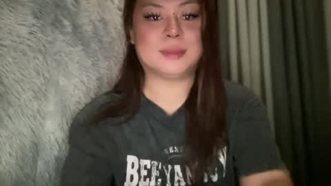 BREANNA online show from 07.26.26