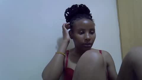 Snapshot of sexy_ann1 chatting on 05.09.26 Nyagah online show from 05.09.26