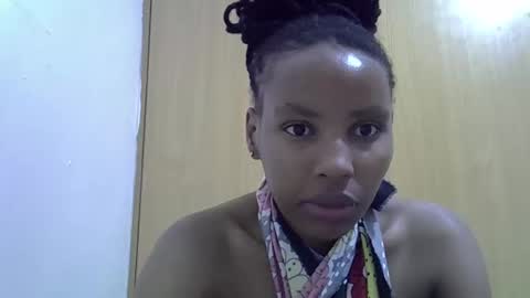 Snapshot of sexy_ann1 chatting on 05.12.26 Nyagah online show from 05.12.26