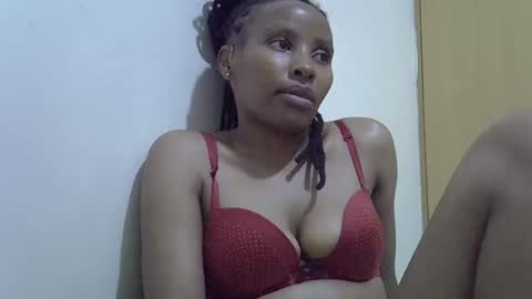 Snapshot of sexy_ann1 chatting on 05.12.26 Nyagah online show from 05.12.26