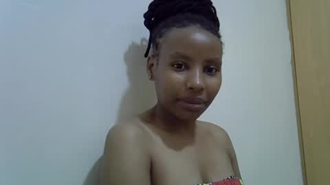 Snapshot of sexy_ann1 chatting on 05.14.26 Nyagah online show from 05.14.26