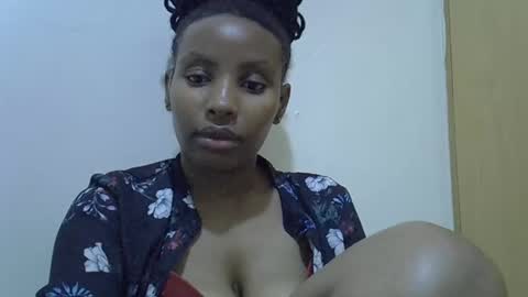 Snapshot of sexy_ann1 chatting on 05.14.26 Nyagah online show from 05.14.26