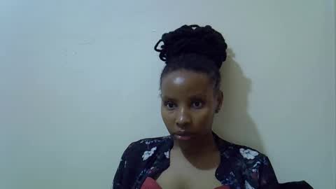Snapshot of sexy_ann1 chatting on 05.15.26 Nyagah online show from 05.15.26