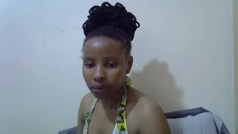 Snapshot of sexy_ann1 chatting on 05.16.26 Nyagah online show from 05.16.26