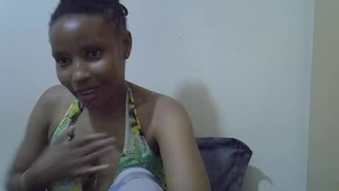 Snapshot of sexy_ann1 chatting on 05.19.26 Nyagah online show from 05.19.26