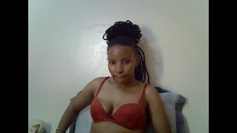 Snapshot of sexy_ann1 chatting on 05.19.26 Nyagah online show from 05.19.26