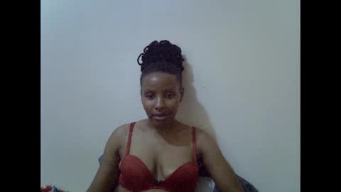 Snapshot of sexy_ann1 chatting on 05.20.26 Nyagah online show from 05.20.26