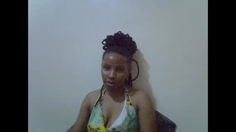 Snapshot of sexy_ann1 chatting on 05.21.26 Nyagah online show from 05.21.26