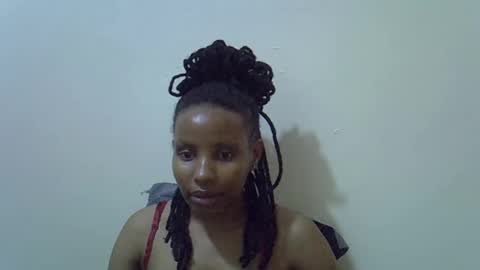 Snapshot of sexy_ann1 chatting on 05.22.26 Nyagah online show from 05.22.26