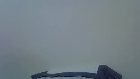 Snapshot of sexy_ann1 chatting on 05.24.26 Nyagah online show from 05.24.26