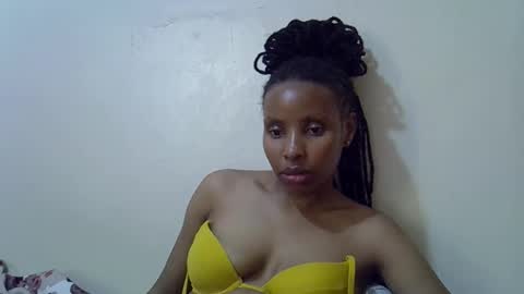 Snapshot of sexy_ann1 chatting on 05.25.26 Nyagah online show from 05.25.26