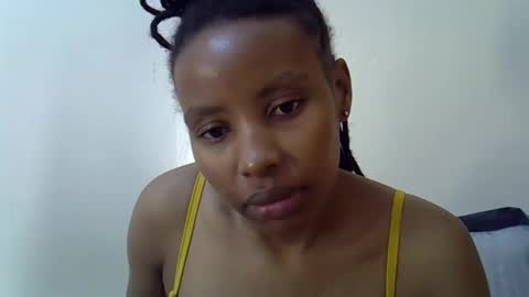 Snapshot of sexy_ann1 chatting on 05.26.26 Nyagah online show from 05.26.26