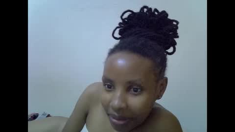 Snapshot of sexy_ann1 chatting on 05.29.26 Nyagah online show from 05.29.26
