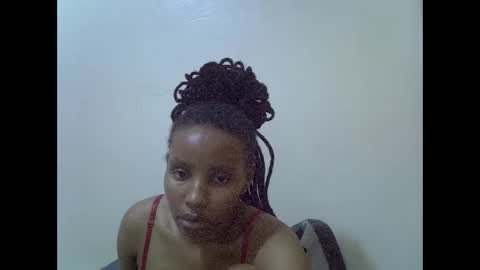 Snapshot of sexy_ann1 chatting on 05.29.26 Nyagah online show from 05.29.26