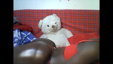 Ann online show from 12.16.25