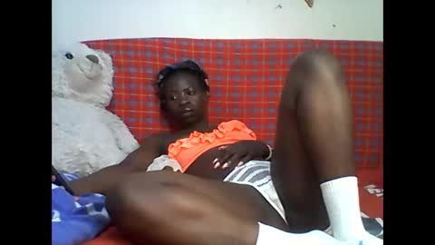 Ann online show from 12.18.25