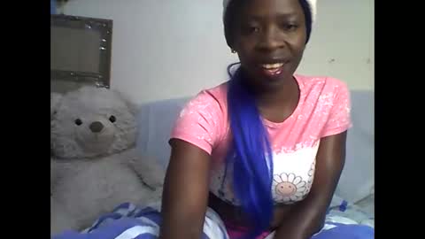 Ann online show from 01.15.26