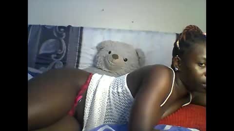 Ann online show from 02.16.26