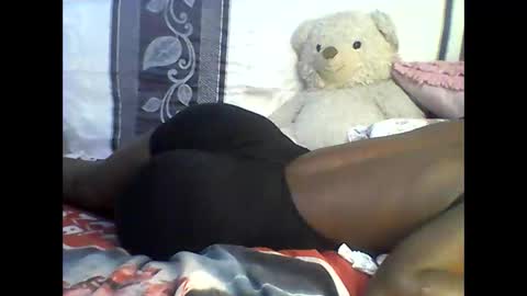 Ann online show from 03.18.26