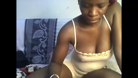 Ann online show from 03.21.26