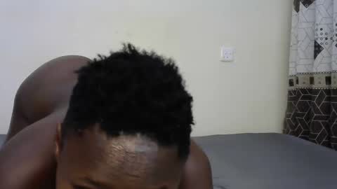 sexy_apple2 online show from 10.05.25