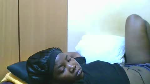 Reshia online show from 01.17.26