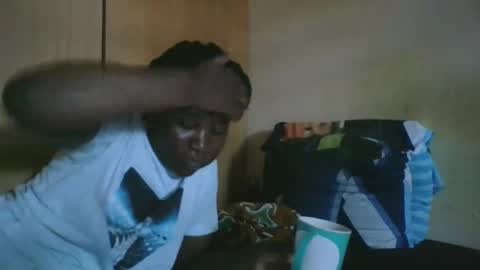 Reshia online show from 02.19.26