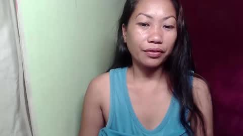 sexy_arriann69 online show from 02.09.26