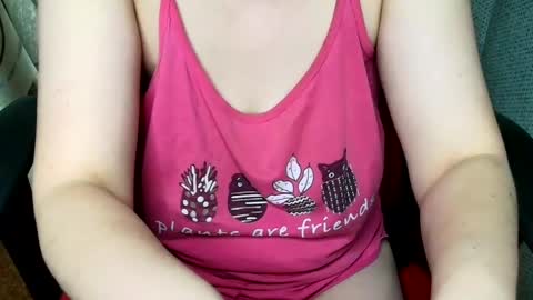 Jessica  Face only in pvt or in snapchat Dont ask more.... online show from 03.05.26