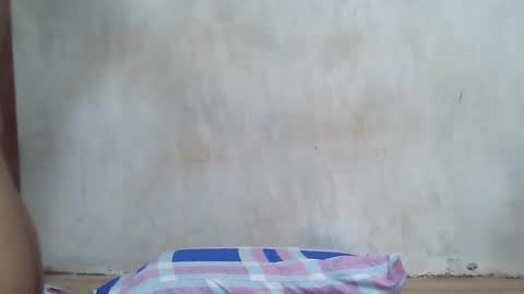 ashley online show from 12.14.25