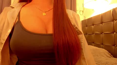 sandy online show from 03.17.26