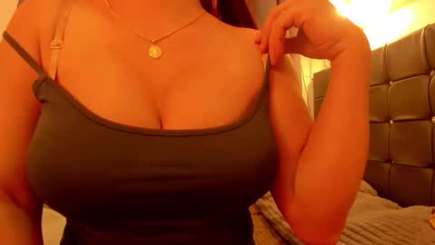 sandy online show from 03.20.26