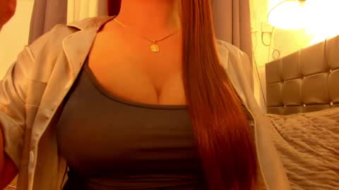 sandy online show from 03.21.26