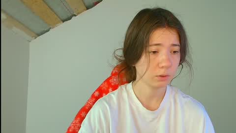 sexy_b0rsch online show from 12.15.25