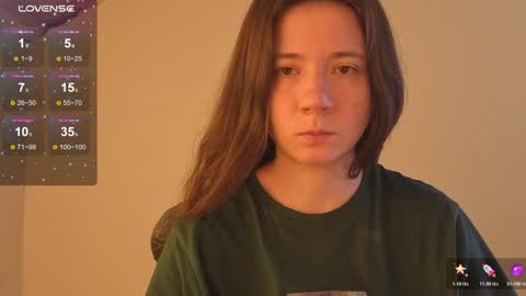 sexy_b0rsch online show from 03.05.26