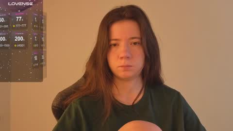 sexy_b0rsch online show from 03.06.26