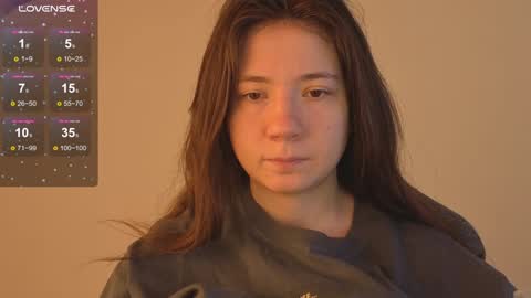 sexy_b0rsch online show from 03.12.26