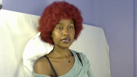 kiki online show from 10.07.25