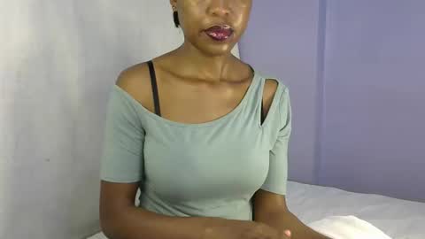 kiki online show from 11.02.25