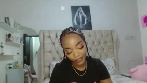 sexy_babydoll22 online show from 02.17.26