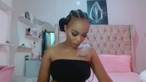 sexy_babydoll22 online show from 04.05.26