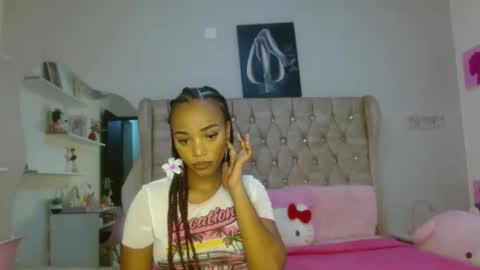 sexy_babydoll22 online show from 04.22.26