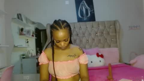 sexy_babydoll22 online show from 04.24.26