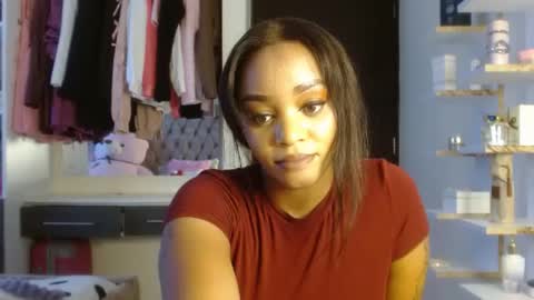 sexy_babydoll22 online show from 06.14.26