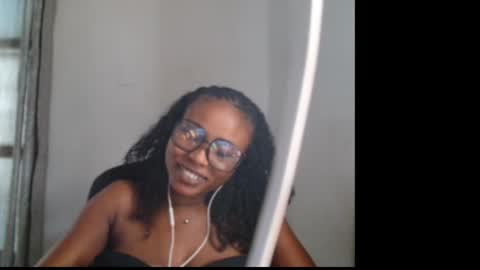 Sexy blackgirl2 online show from 01.17.26
