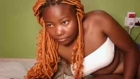 sexy_banice online show from 02.26.26