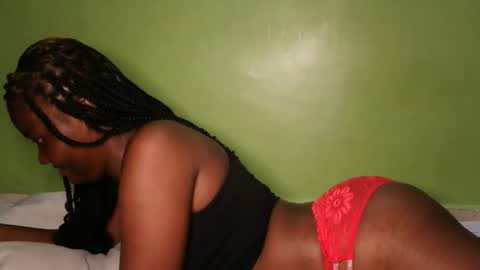 Snapshot of sexy_banice chatting on 03.02.26 sexy_banice online show from 03.02.26